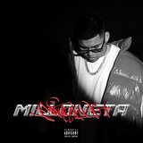 Milloneta