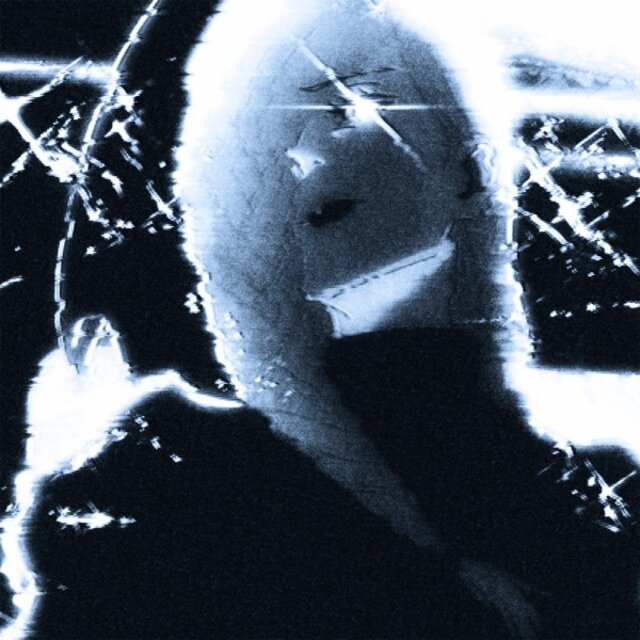 Slowed Cllctn Vol. 2