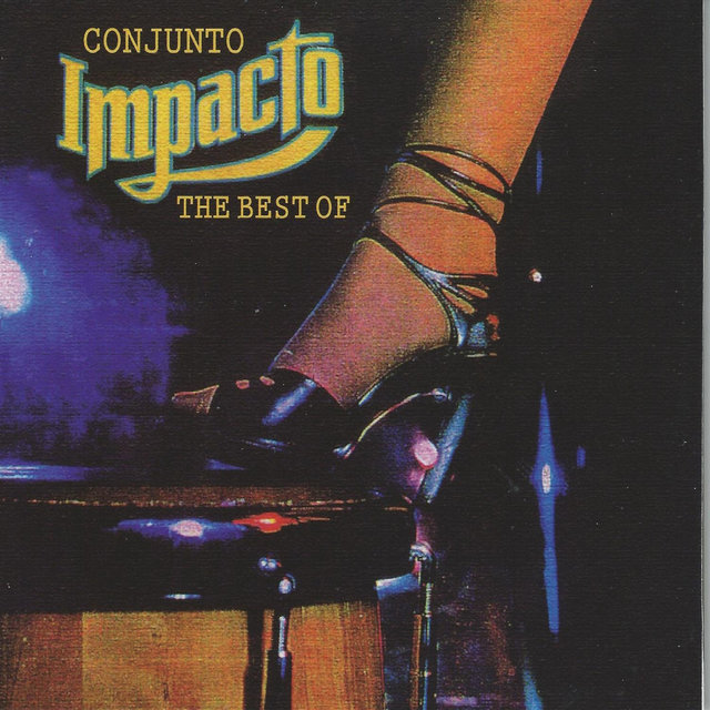 The Best Of