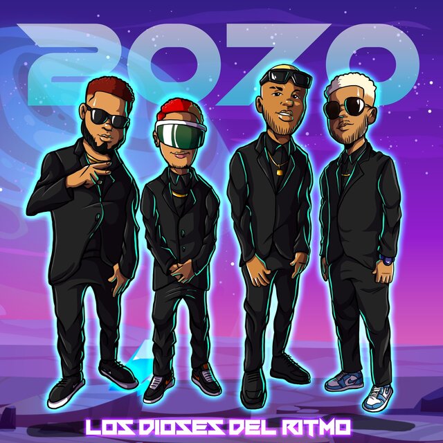 2070