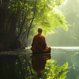 Echoes of Thoughtful Reflection