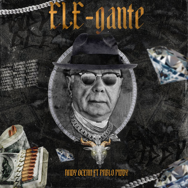 ELE-Gante