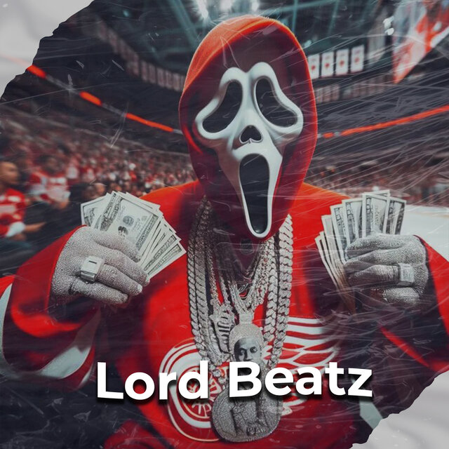 Detroit Type Beat