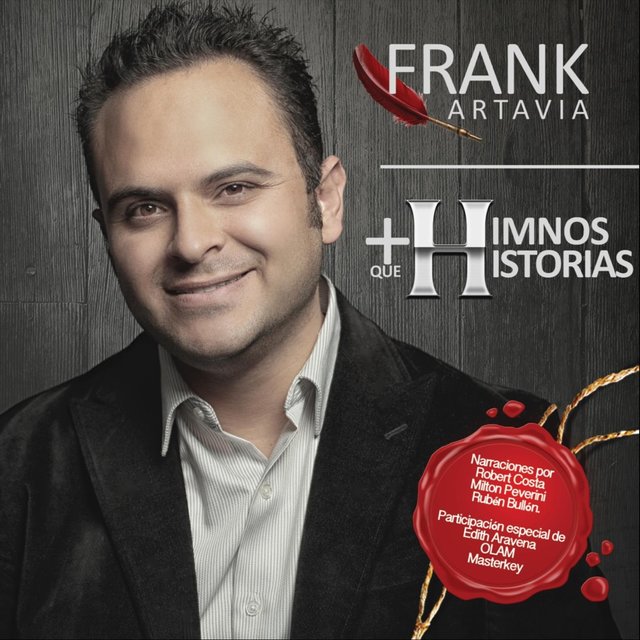 + Que Himnos, Historias