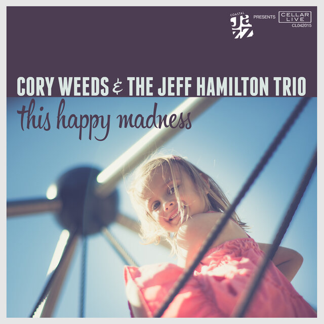 This Happy Madness (Extended Edition)