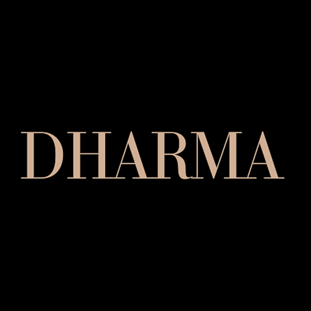 Dharma