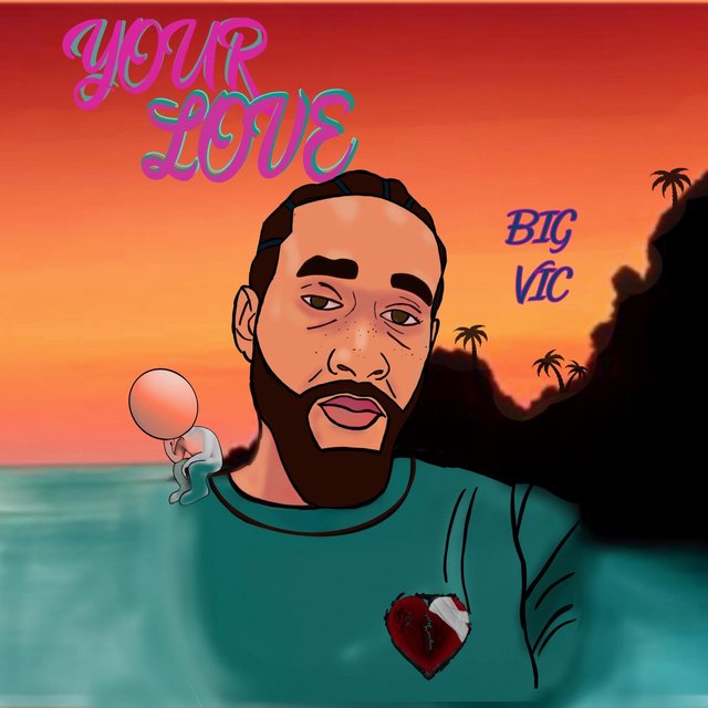 Your Love