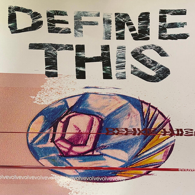 Define This