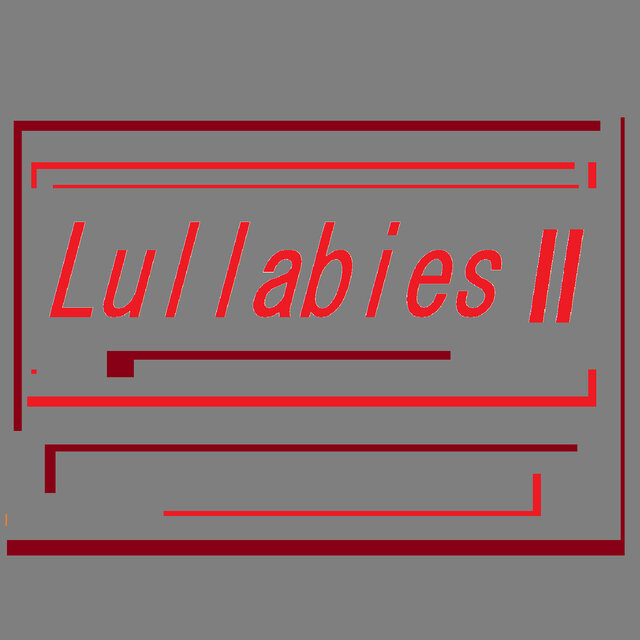 Lullabies II