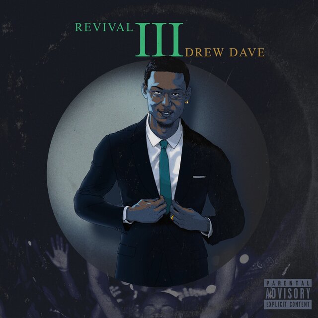 Revival III