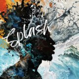 Splash