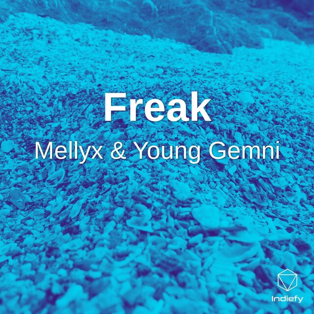 Freak