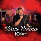 Virou Rotina