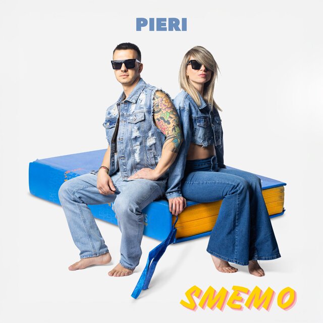 SMEMO