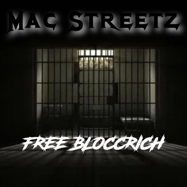 FREE BLOCCRICH