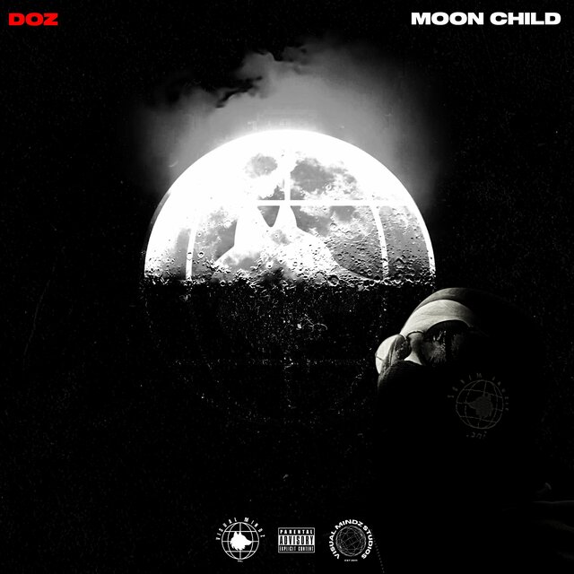 MOONCHILD