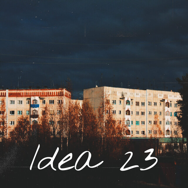 Idea 23