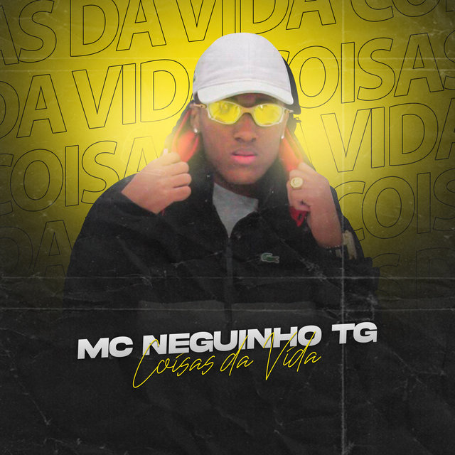 Coisas da Vida