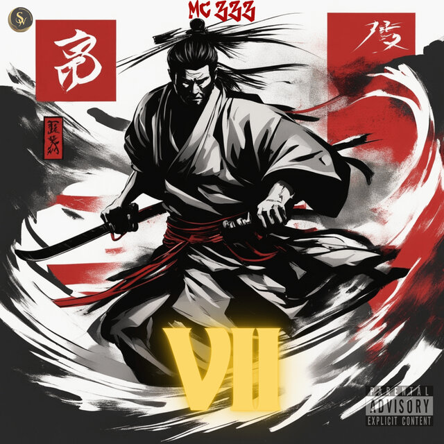VII