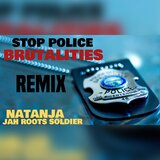 Stop Police Brutalities (Remix)