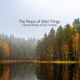 The Peace of Wild Things
