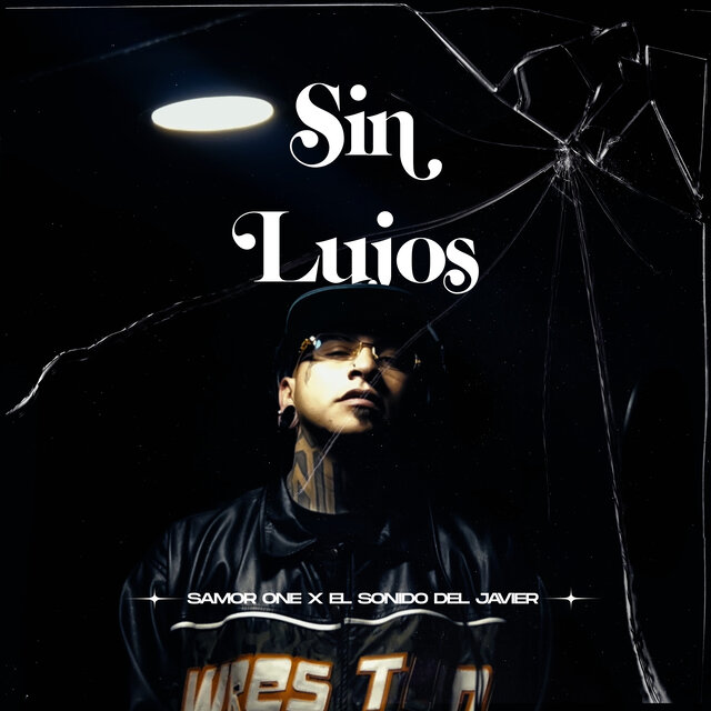 Sin Lujos