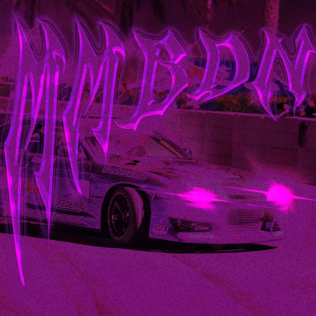 MMBDN