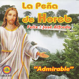 Testimonio