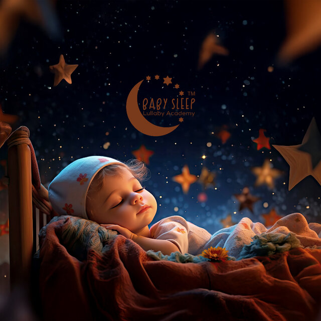 Lullabies of the First Moments