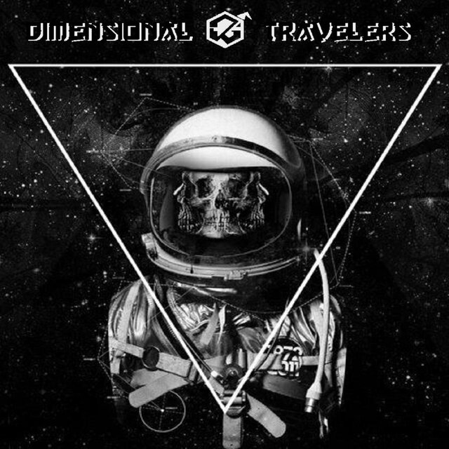 Dimensional Travelers