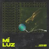 MI LUZ