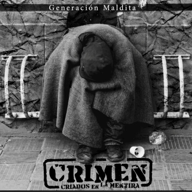 Generación Maldita