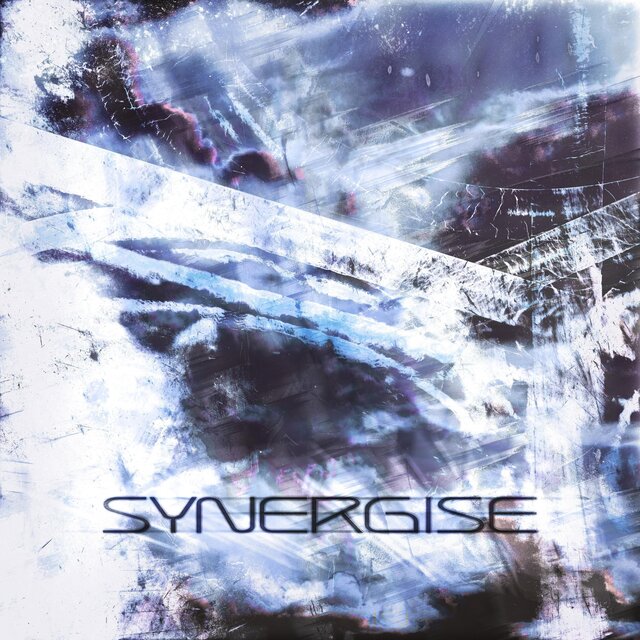 Synergise