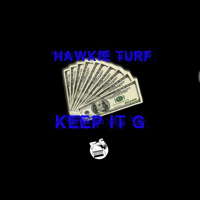 Keep IT G