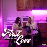 First Love