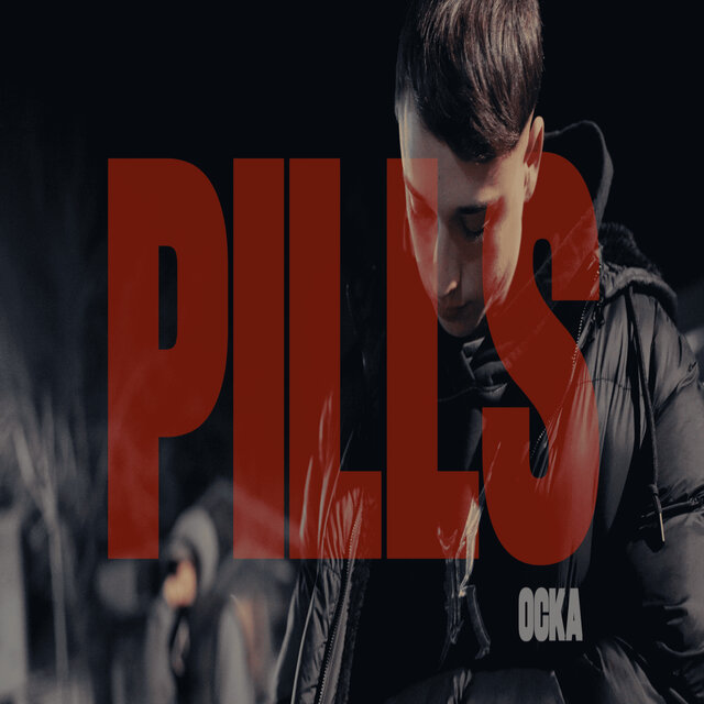 PILLS