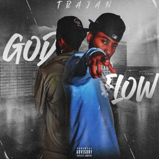 GodFlow