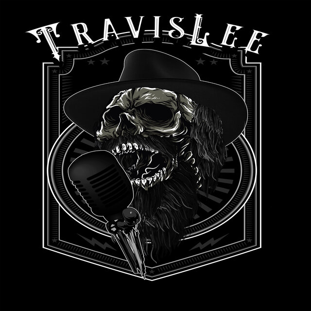 Travis Lee