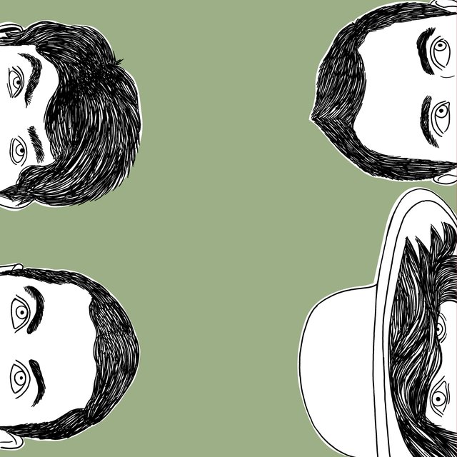 Smoke Rings Quartet II