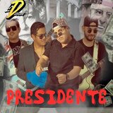 PRESIDENTE (CUMBIA)