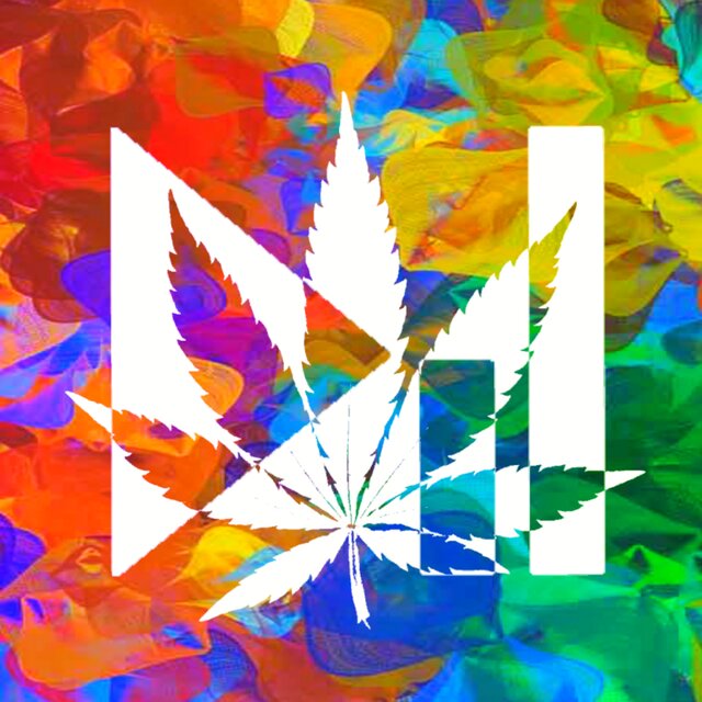 Cannabis