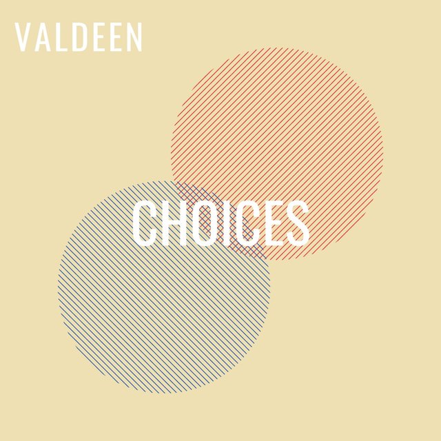 Choices