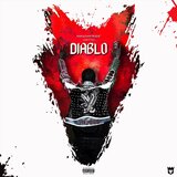 Diablo