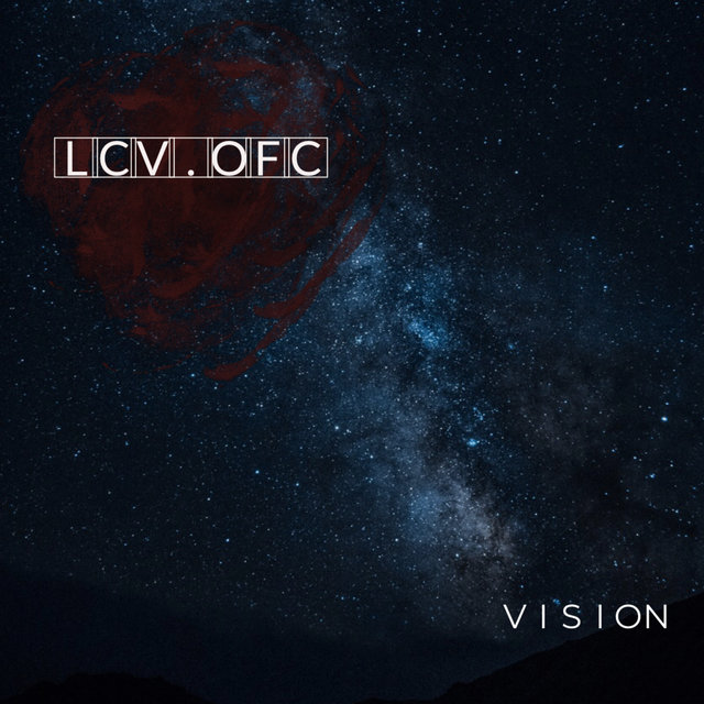 Vision