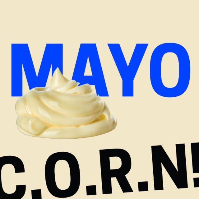 Mayo