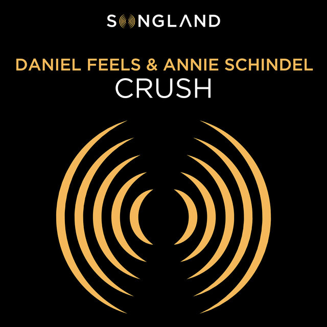 Crush (From 
