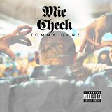 Mic Check