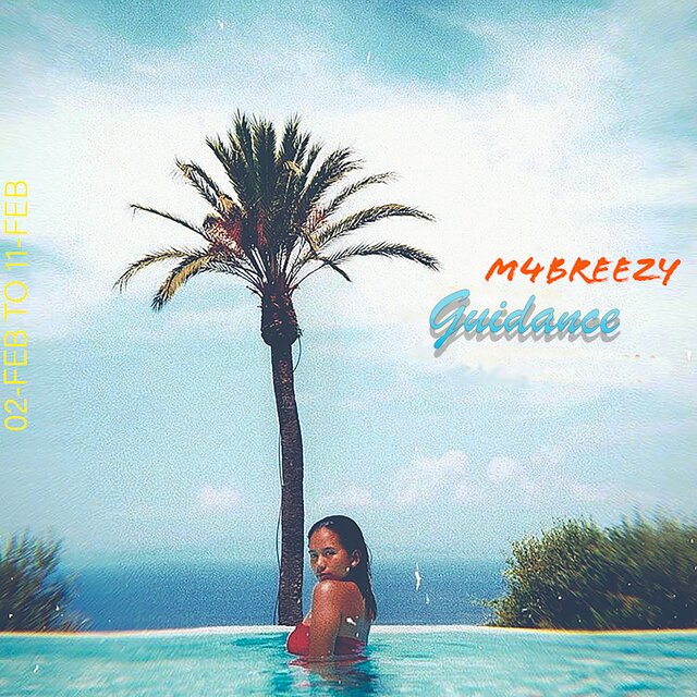 Guidance