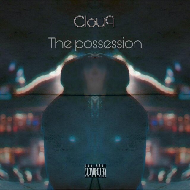 The Possession