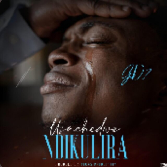 Usachedwe ndikulira